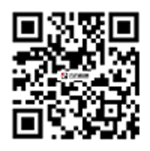 qr.png