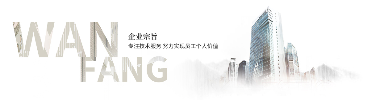 未标题-5.jpg