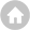 6372342301827918941954531.png